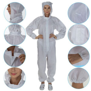 quan-ao-chong-hoa-chat-qachc-627245