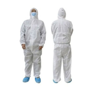 quan-ao-chong-hoa-chat-qachc-627246