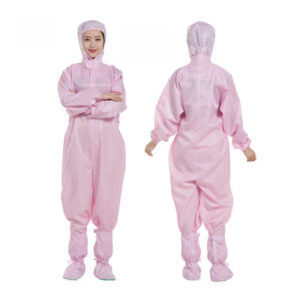 quan-ao-chong-hoa-chat-qachc-627248