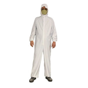 quan-ao-chong-hoa-chat-qachc-627251