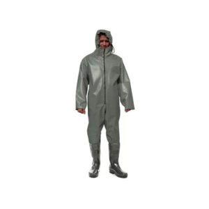 quan-ao-chong-hoa-chat-qachc-627252