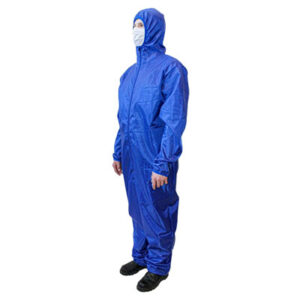 quan-ao-chong-hoa-chat-qachc-627253