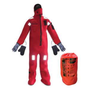 quan-ao-chong-mat-nhiet-qacmn-626176