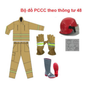 quan-ao-chua-chay-thong-tu-48-bca-co-tem-kiem-dinh-qacn-627189