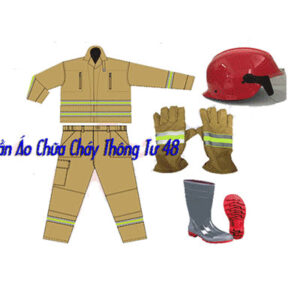 quan-ao-chua-chay-thong-tu-48-qacn-625980