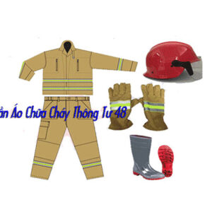 quan-ao-chua-chay-thong-tu-48-qacn-627191