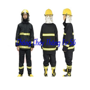 quan-ao-chua-chay-thong-tu-56-qacn-627193