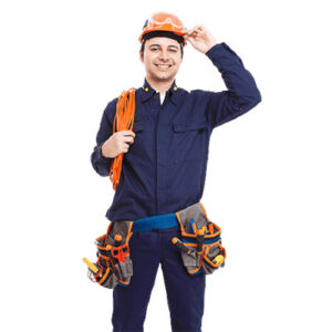 quan-ao-cong-nhan-dien-luc-qadl-625357