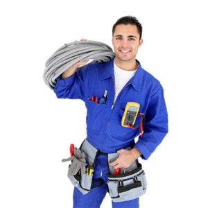 quan-ao-cong-nhan-dien-luc-qadl-625358