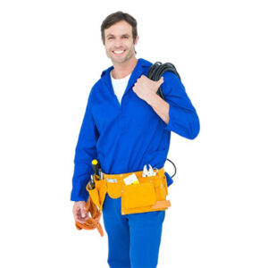 quan-ao-cong-nhan-dien-luc-qadl-625359