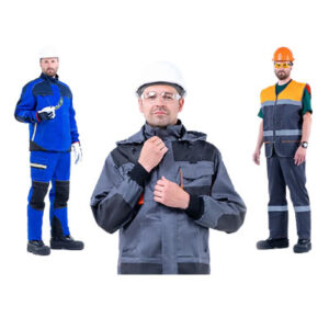 quan-ao-cong-nhan-dien-luc-qadl-625360