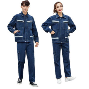 quan-ao-cong-nhan-dien-luc-qadl-625361