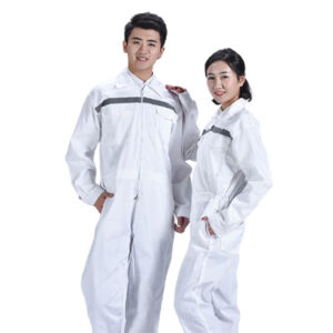 quan-ao-cong-nhan-dien-luc-qadl-625362