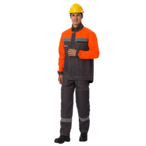 quan-ao-cong-nhan-dien-luc-qadl-625364