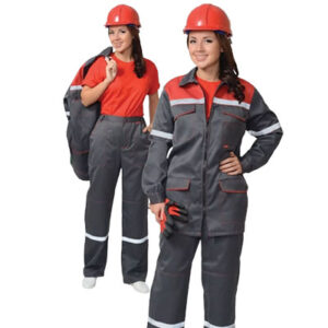 quan-ao-cong-nhan-dien-luc-qadl-625365