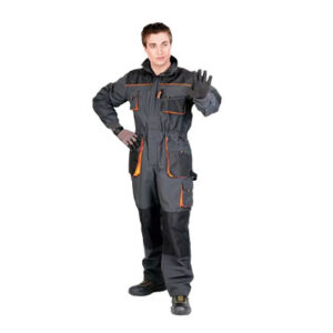 quan-ao-cong-nhan-dien-luc-qadl-625366