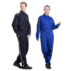 quan-ao-cong-nhan-dien-luc-qadl-625368