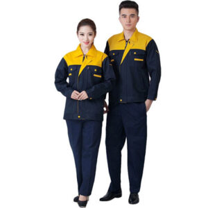 quan-ao-cong-nhan-xay-dung-qacn-625318