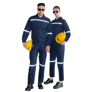 quan-ao-cong-nhan-xay-dung-qacn-625319