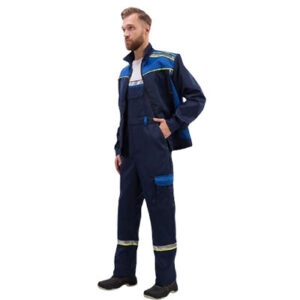 quan-ao-cong-nhan-xay-dung-qacn-625320