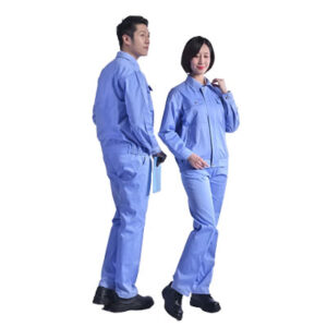 quan-ao-cong-nhan-xay-dung-qacn-625322