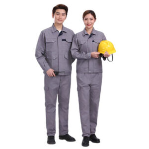 quan-ao-cong-nhan-xay-dung-qacn-625324