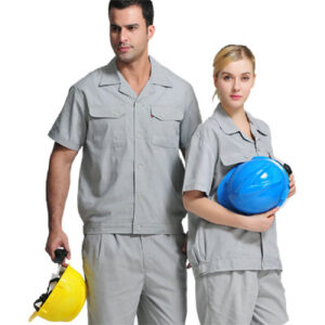 quan-ao-cong-nhan-xay-dung-qacn-625325