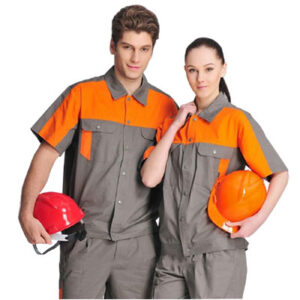 quan-ao-cong-nhan-xay-dung-qacn-625326