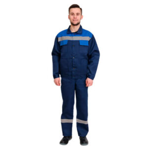 quan-ao-cong-nhan-xay-dung-qacn-625327