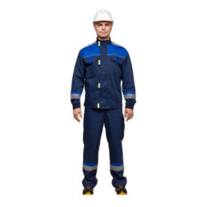 quan-ao-cong-nhan-xay-dung-qacn-625329