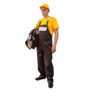 quan-ao-cong-nhan-xay-dung-qacn-625338