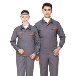 quan-ao-cong-nhan-xay-dung-qacn-625339