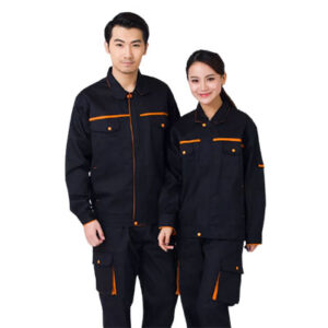 quan-ao-cong-nhan-xay-dung-qacn-625340