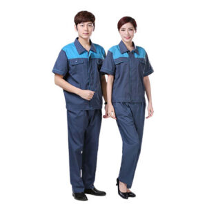 quan-ao-cong-nhan-xay-dung-qacn-625353