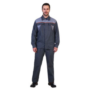 quan-ao-cong-nhan-xay-dung-qacn-625354