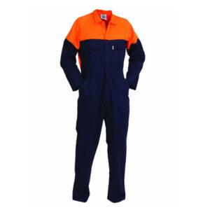 quan-ao-dau-khi-qadk-629212