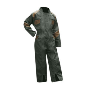 quan-ao-dau-khi-qadk-629213