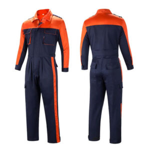 quan-ao-dau-khi-qadk-629214