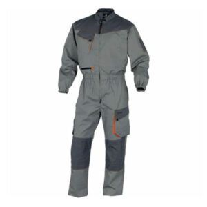 quan-ao-dau-khi-qadk-629215quan-ao-dau-khi-qadk-629215