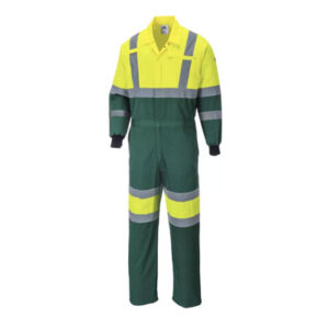 quan-ao-dau-khi-qadk-629217