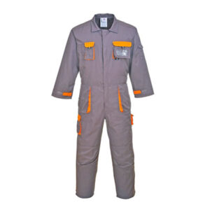 quan-ao-dau-khi-qadk-629218