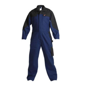 quan-ao-dau-khi-qadk-629219