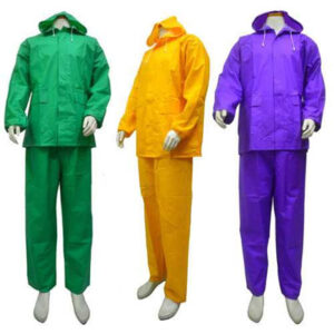 quan-ao-di-mua-qadm-627269