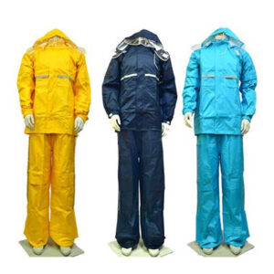 quan-ao-di-mua-qadm-627270