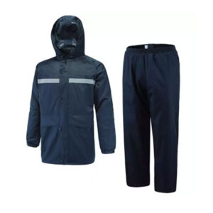 quan-ao-di-mua-qadm-627271