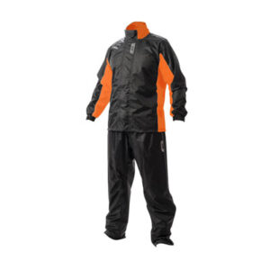 quan-ao-di-mua-qadm-627272quan-ao-di-mua-qadm-627272