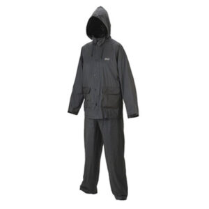 quan-ao-di-mua-qadm-627273