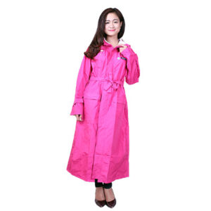 quan-ao-di-mua-qadm-627274