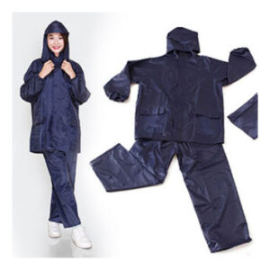 quan-ao-di-mua-qadm-627276