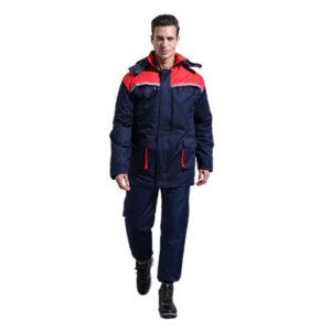 quan-ao-kho-lanh-qakl-627298